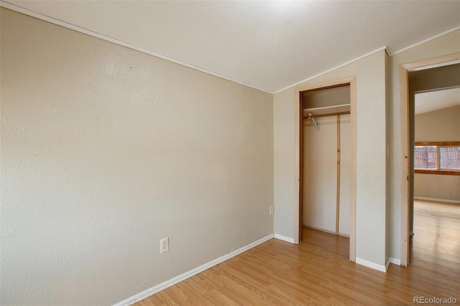 MLS Image #29 for 332  greenwood avenue,canon city, Colorado
