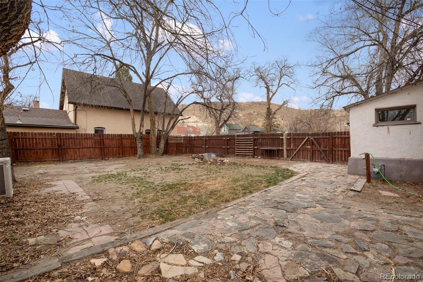 MLS Image #3 for 332  greenwood avenue,canon city, Colorado