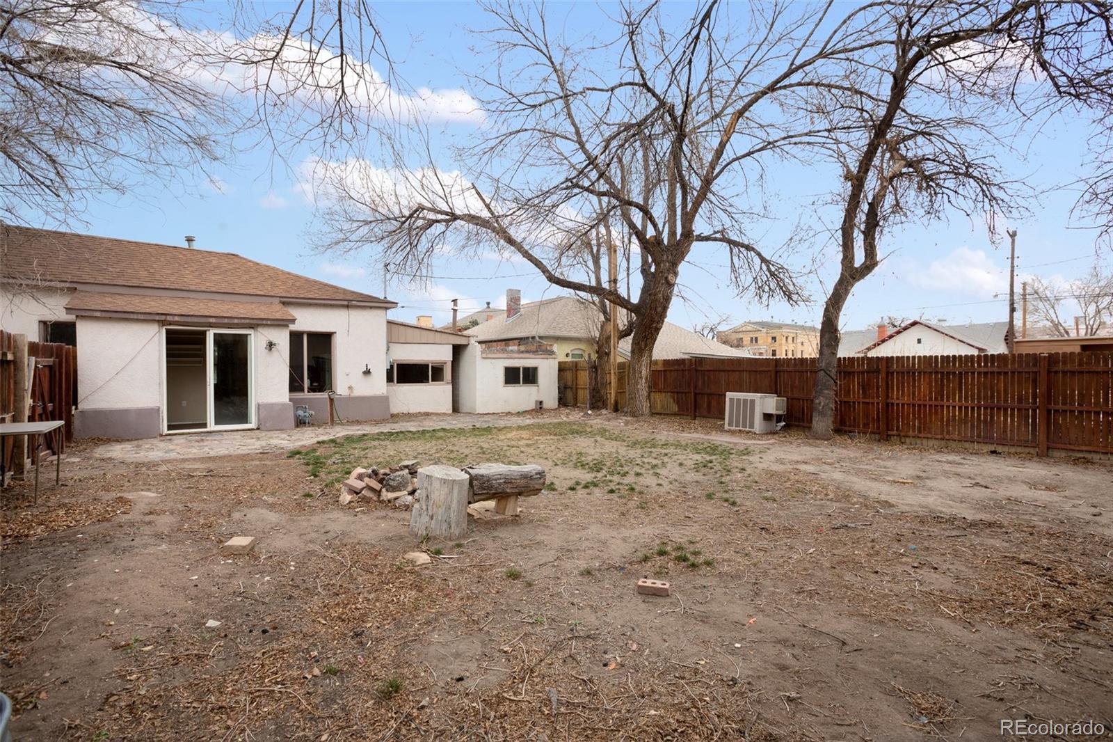 MLS Image #30 for 332  greenwood avenue,canon city, Colorado