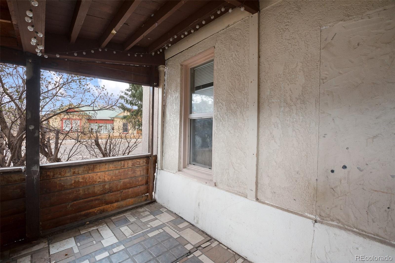 MLS Image #31 for 332  greenwood avenue,canon city, Colorado