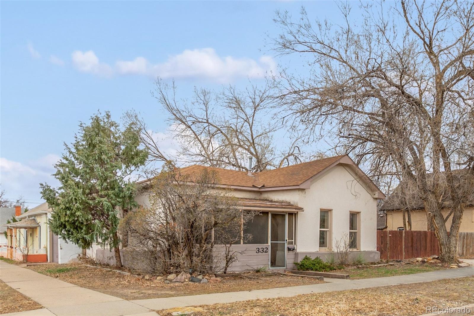 MLS Image #32 for 332  greenwood avenue,canon city, Colorado