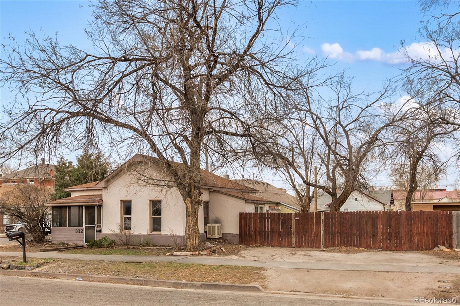MLS Image #33 for 332  greenwood avenue,canon city, Colorado