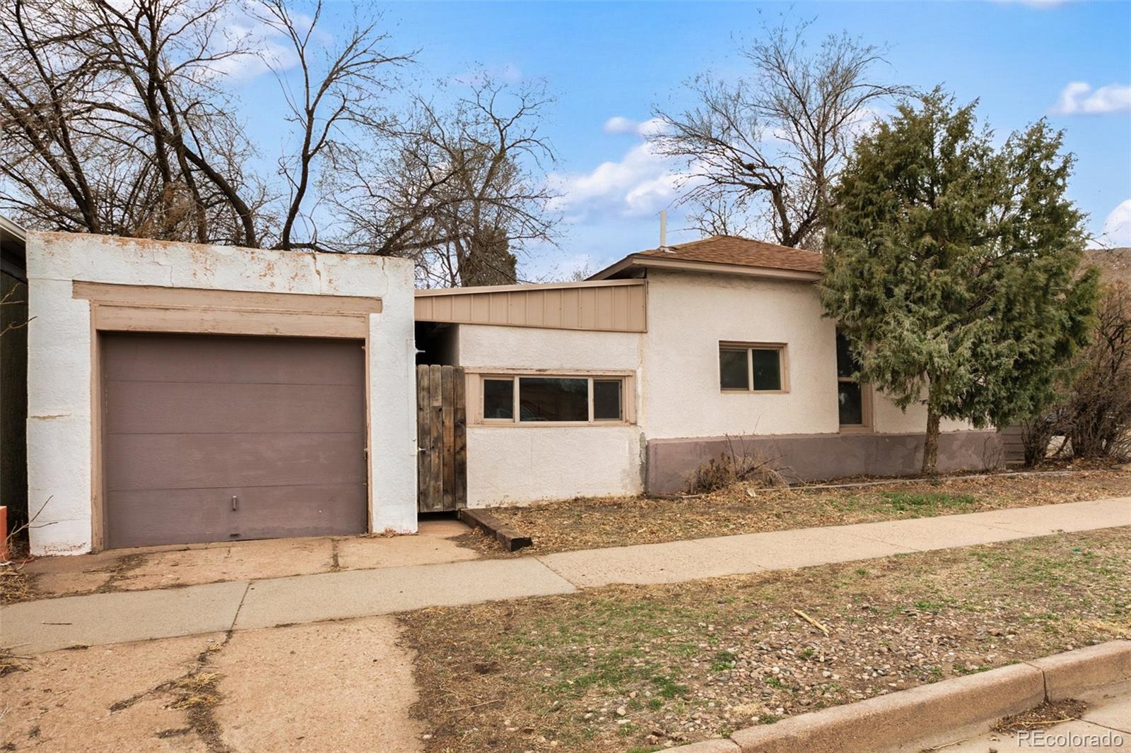 MLS Image #34 for 332  greenwood avenue,canon city, Colorado