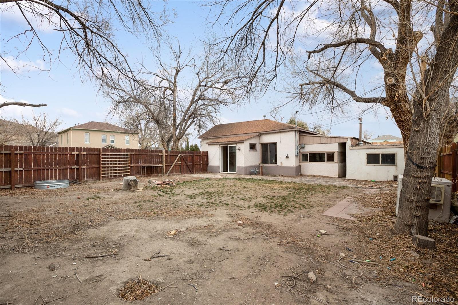 MLS Image #35 for 332  greenwood avenue,canon city, Colorado