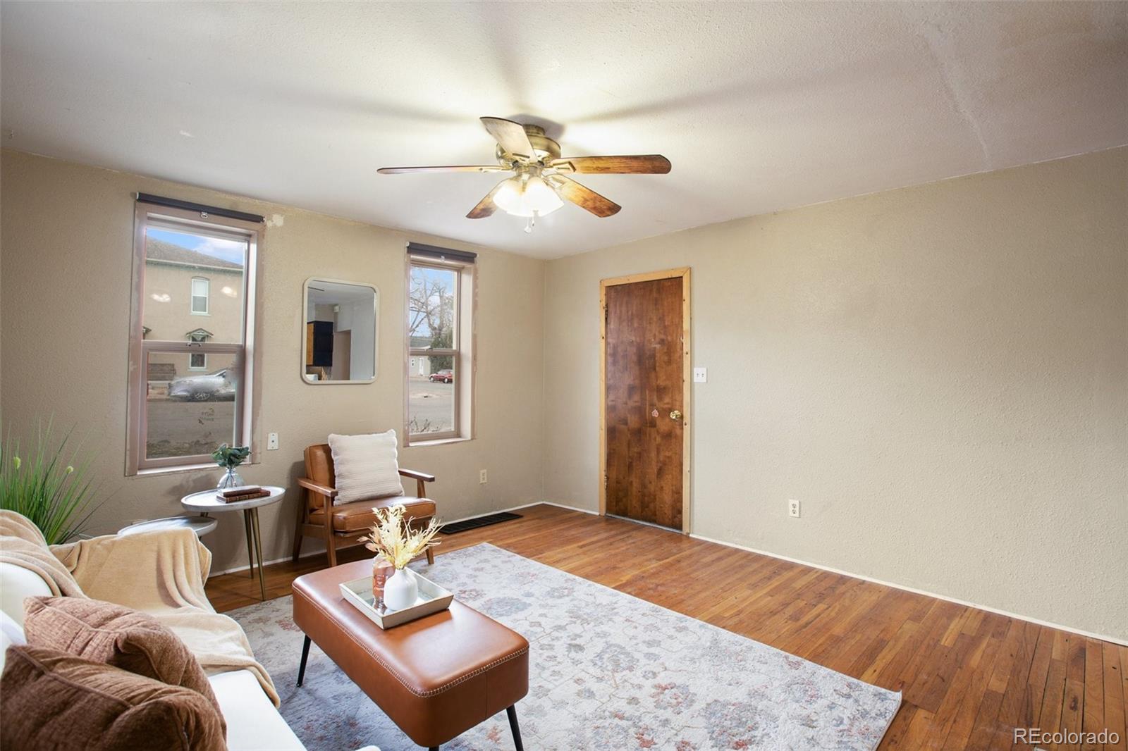 MLS Image #5 for 332  greenwood avenue,canon city, Colorado