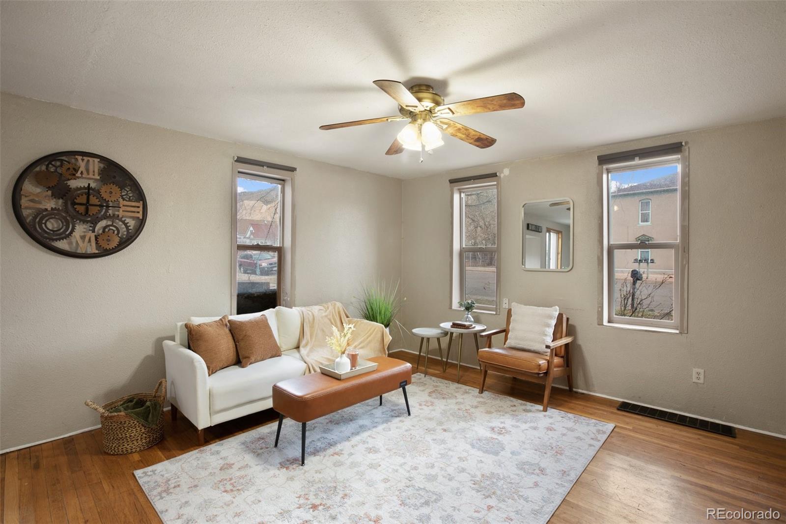 MLS Image #6 for 332  greenwood avenue,canon city, Colorado