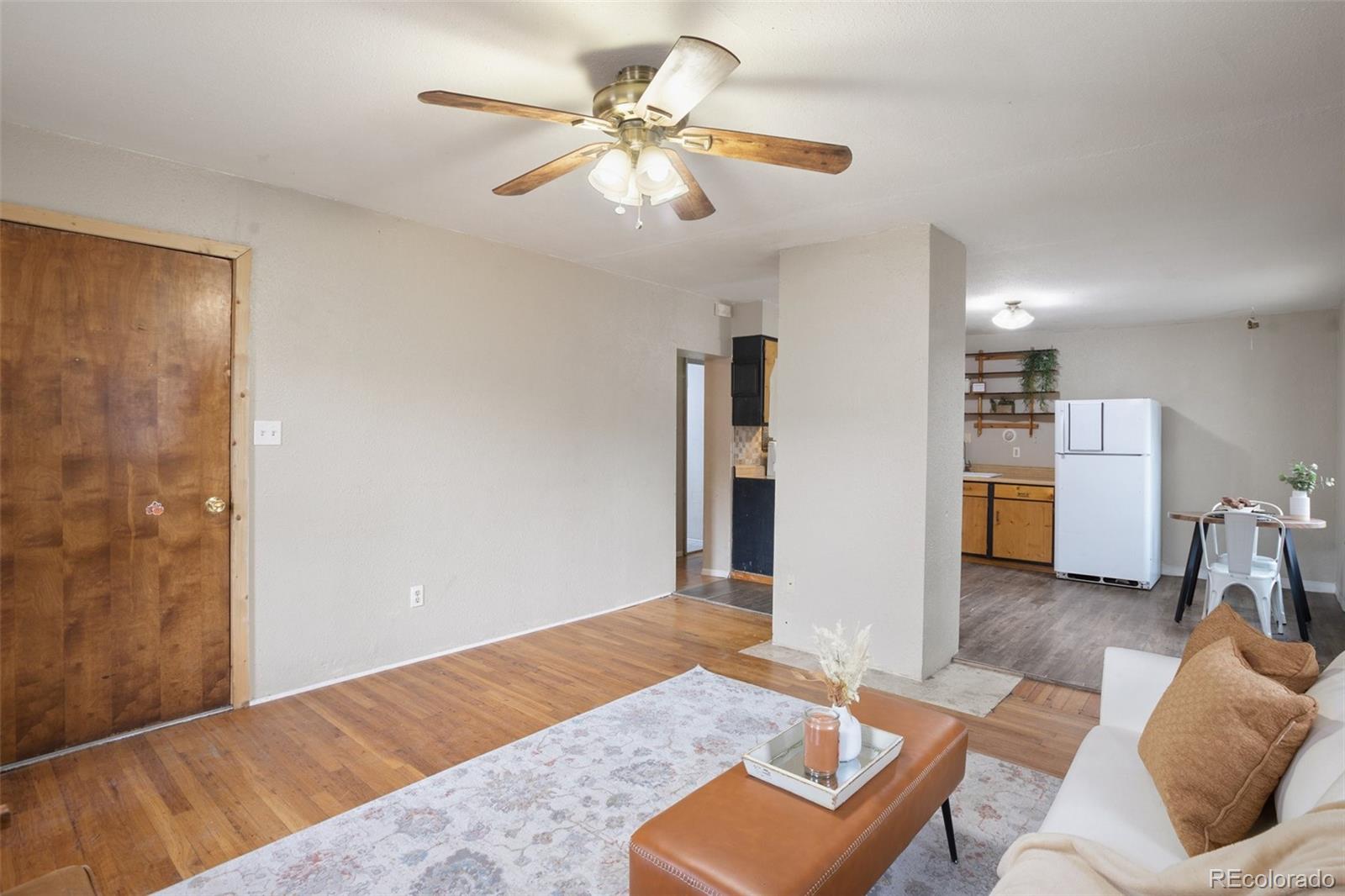 MLS Image #7 for 332  greenwood avenue,canon city, Colorado