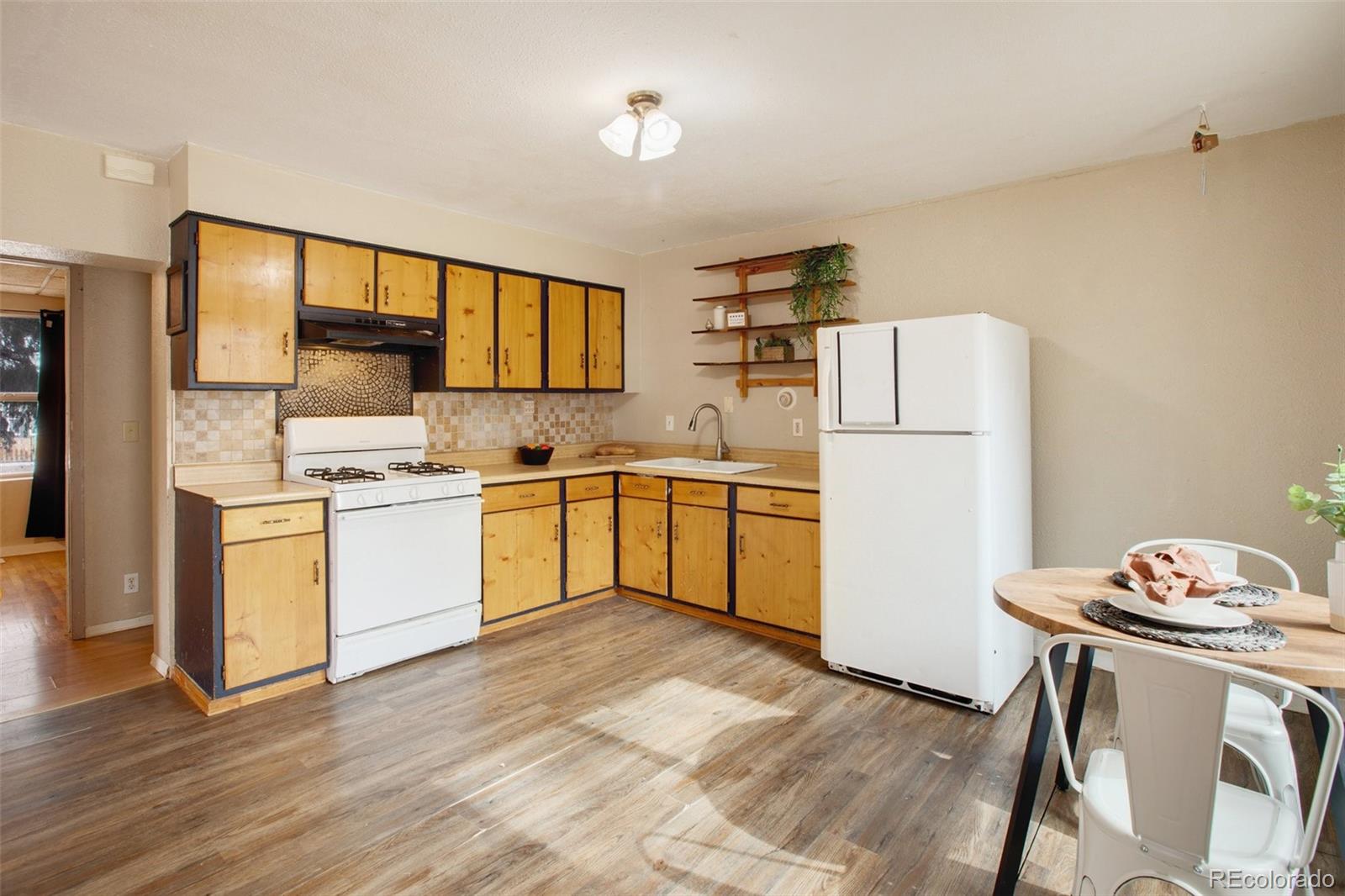 MLS Image #9 for 332  greenwood avenue,canon city, Colorado