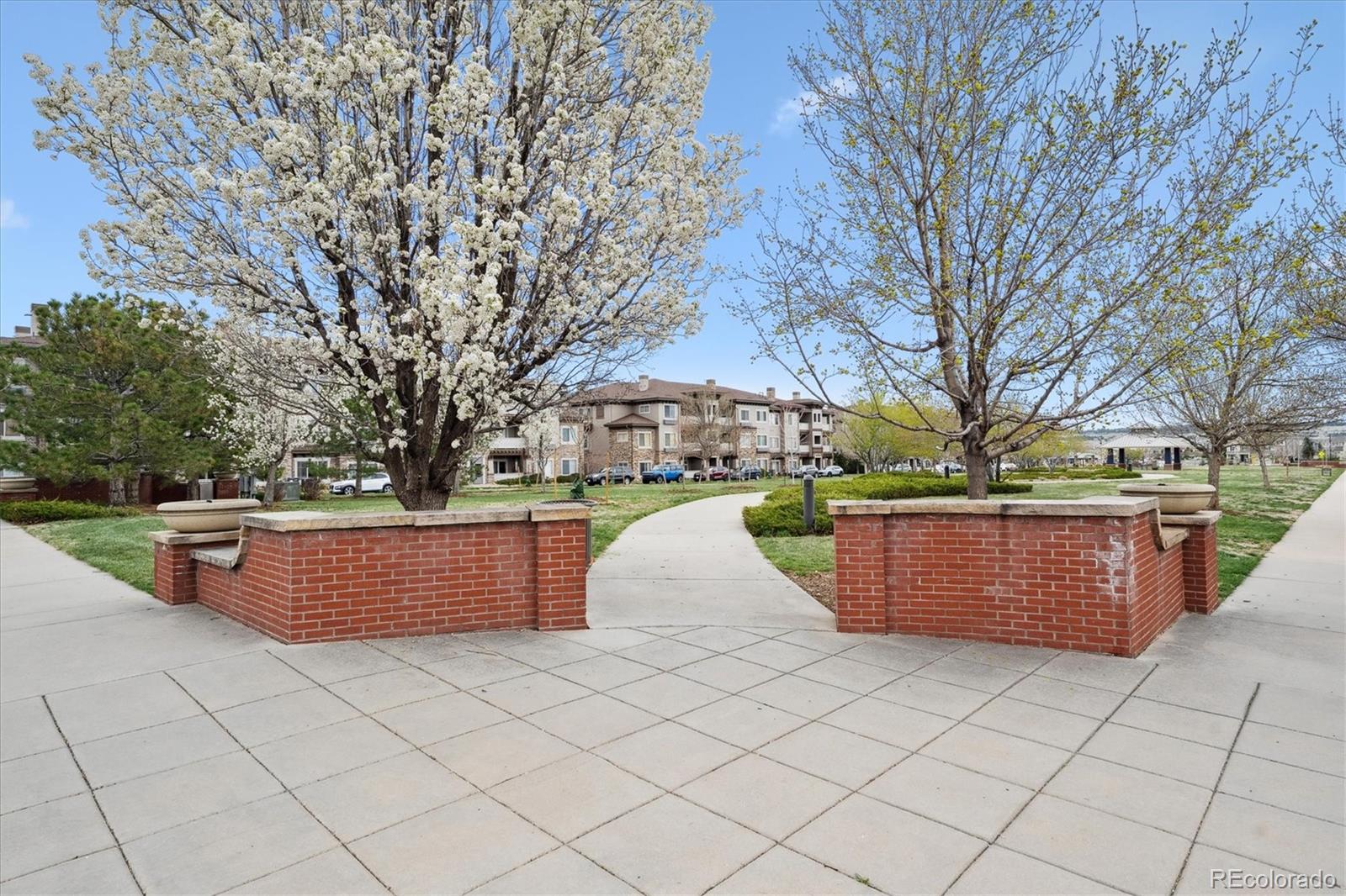 MLS Image #1 for 16600  las ramblas lane,parker, Colorado