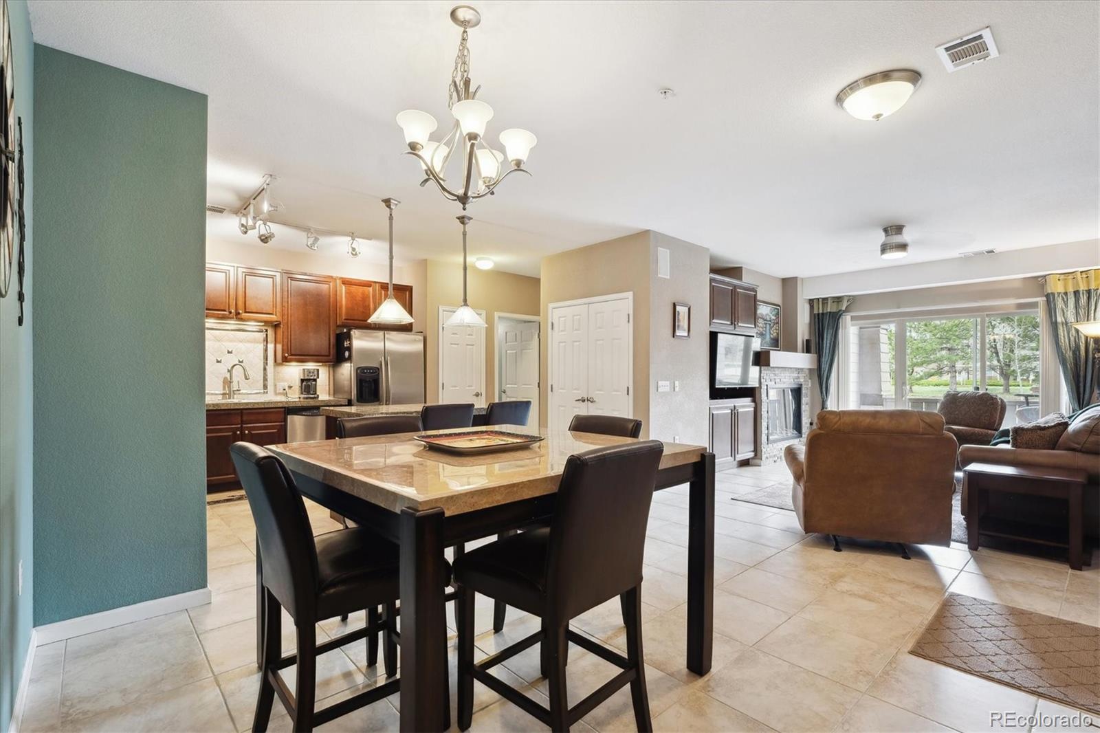 MLS Image #11 for 16600  las ramblas lane,parker, Colorado