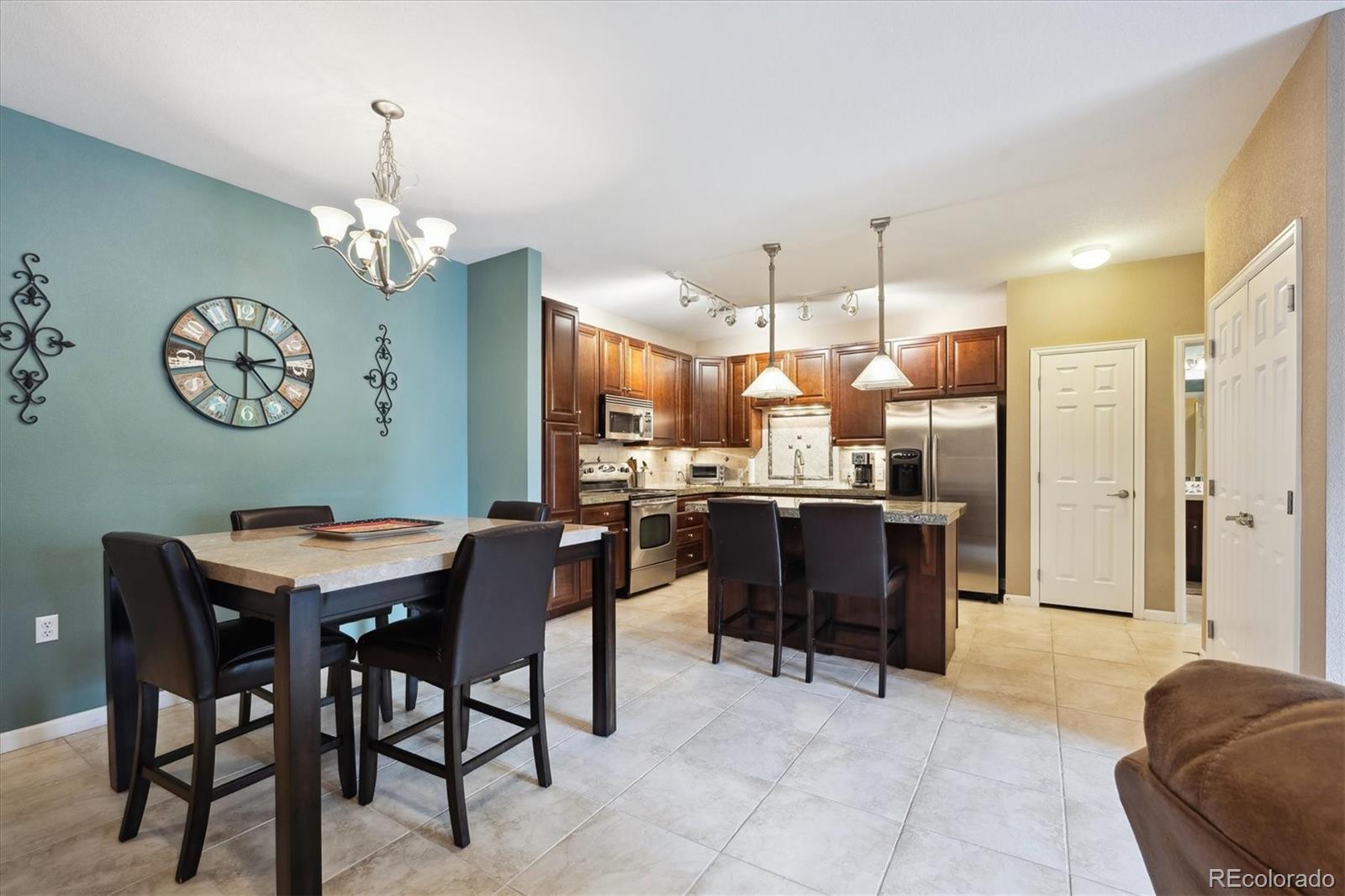 MLS Image #12 for 16600  las ramblas lane,parker, Colorado