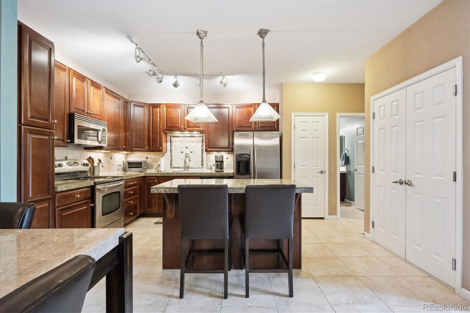 MLS Image #13 for 16600  las ramblas lane,parker, Colorado