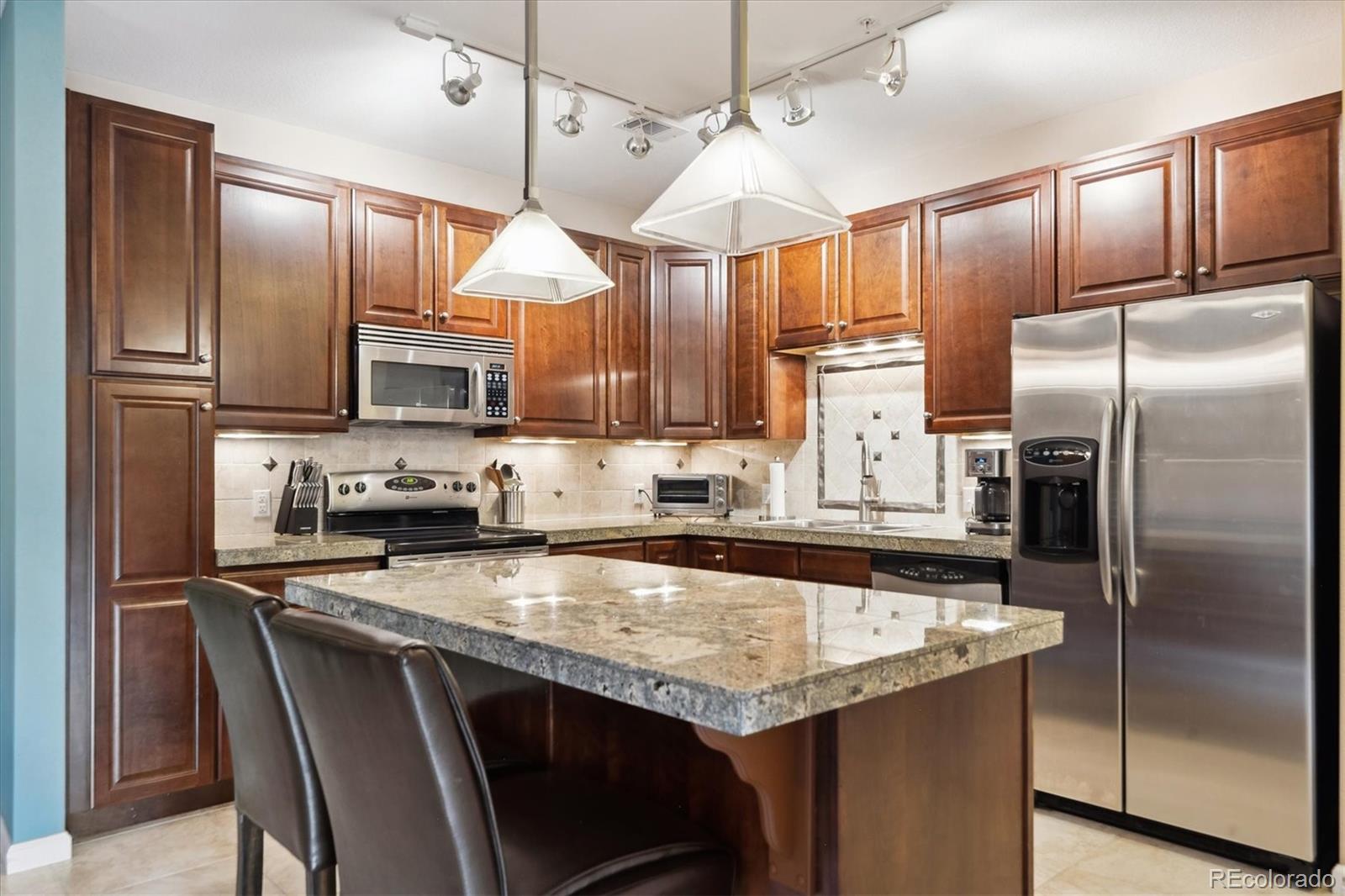 MLS Image #14 for 16600  las ramblas lane,parker, Colorado