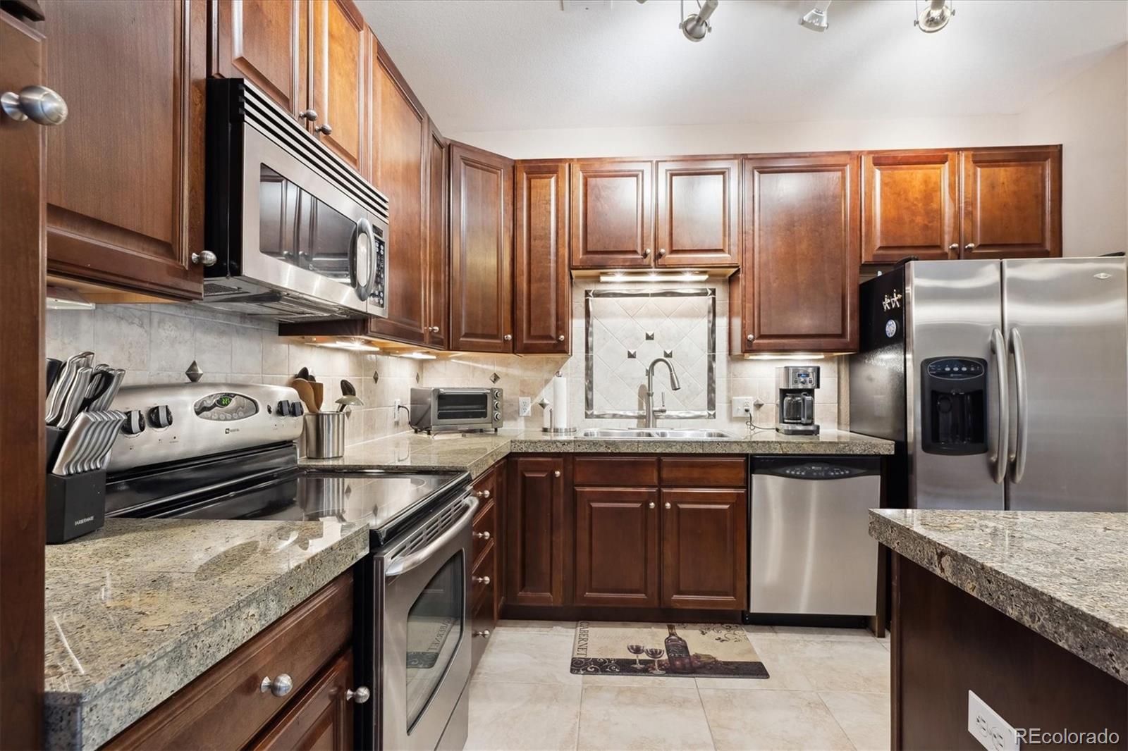 MLS Image #15 for 16600  las ramblas lane,parker, Colorado