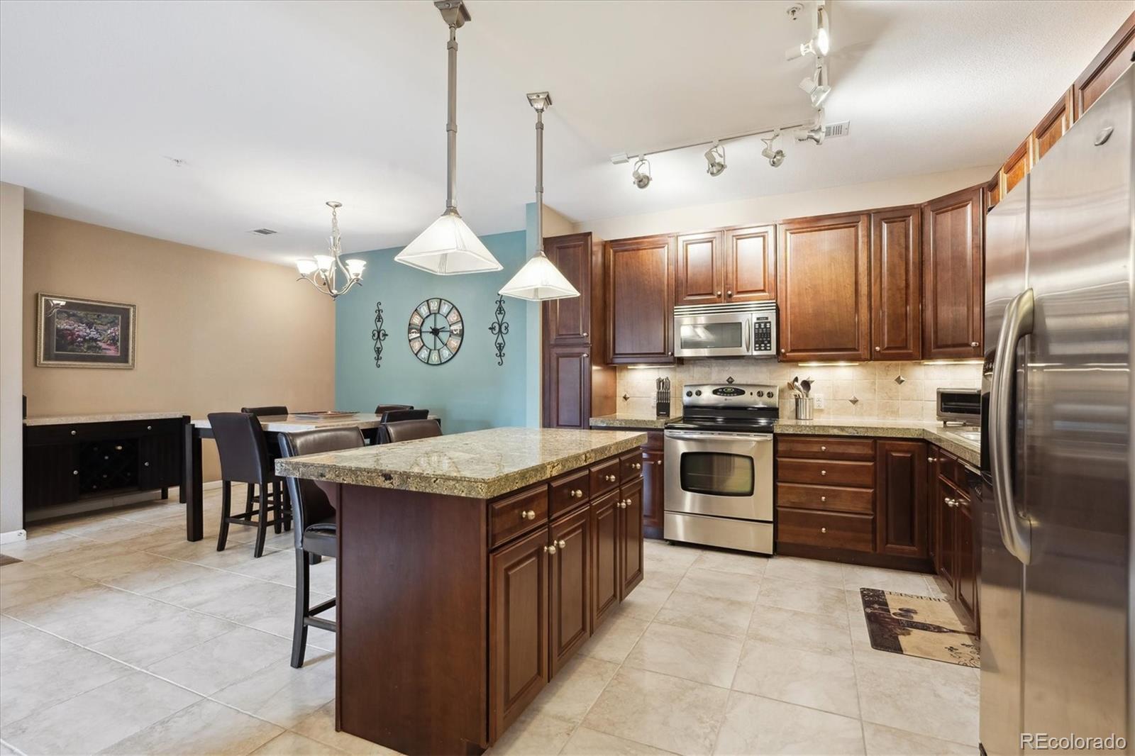MLS Image #16 for 16600  las ramblas lane,parker, Colorado