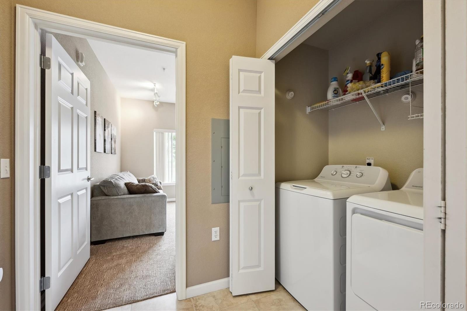 MLS Image #17 for 16600  las ramblas lane,parker, Colorado