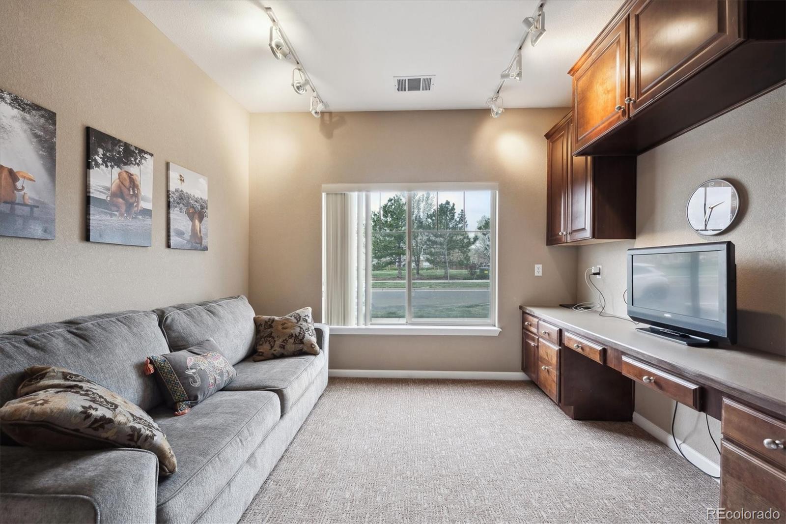 MLS Image #19 for 16600  las ramblas lane,parker, Colorado