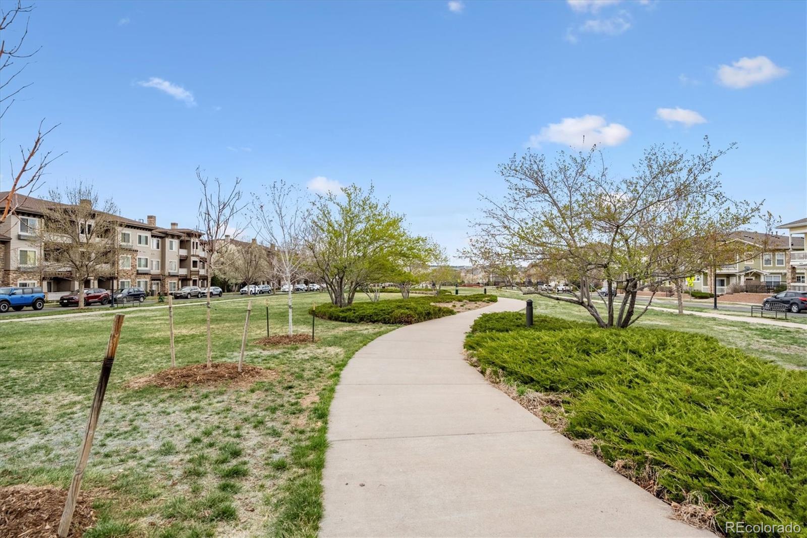 MLS Image #2 for 16600  las ramblas lane,parker, Colorado