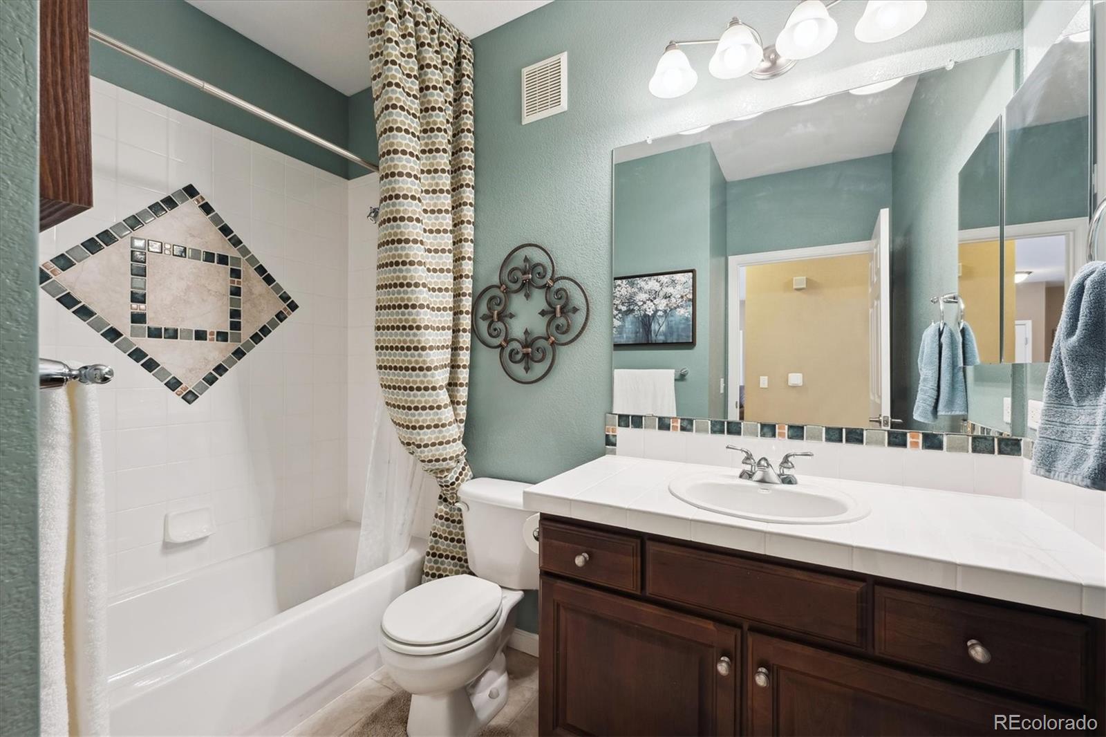 MLS Image #20 for 16600  las ramblas lane,parker, Colorado
