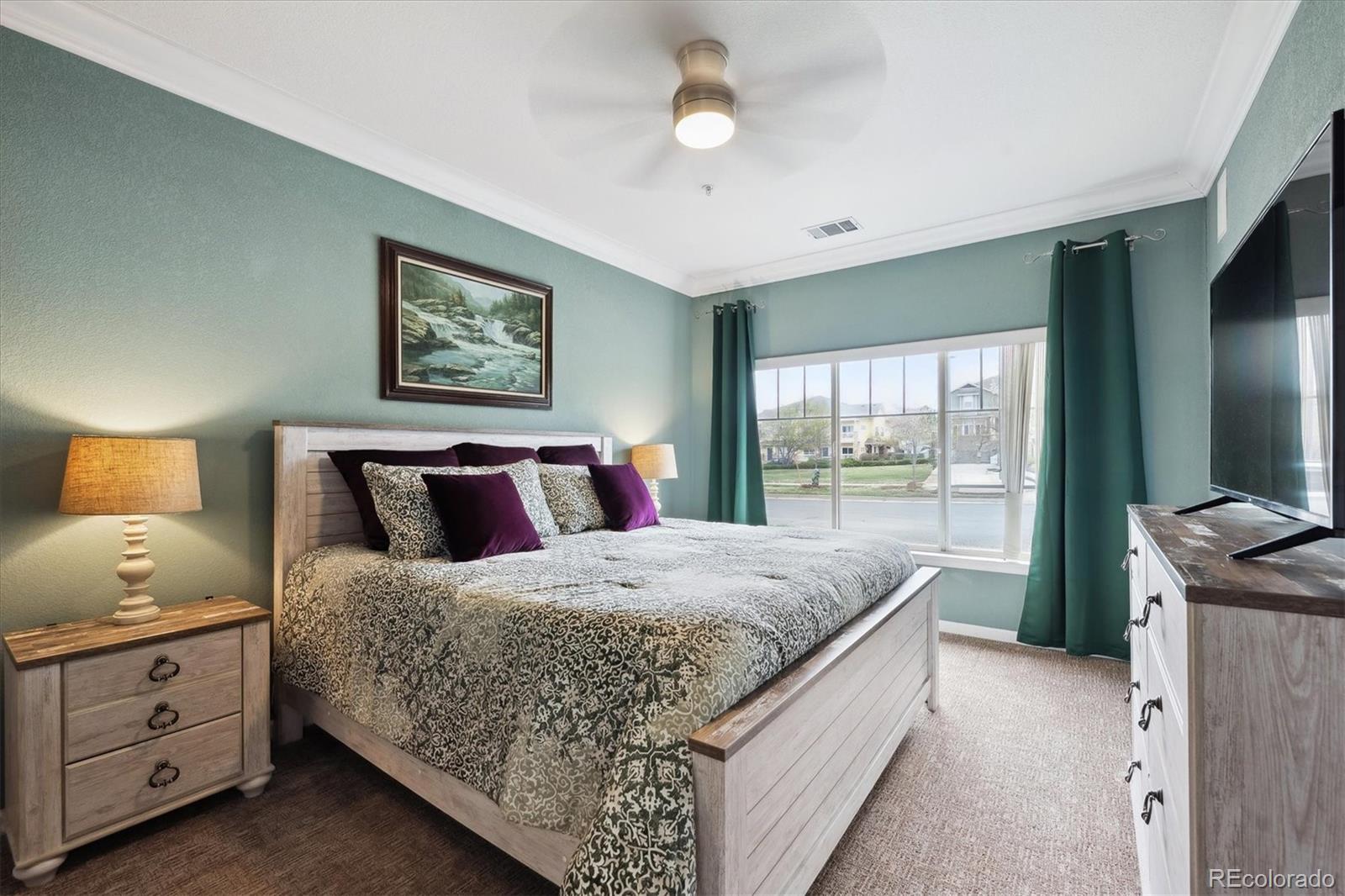 MLS Image #22 for 16600  las ramblas lane,parker, Colorado