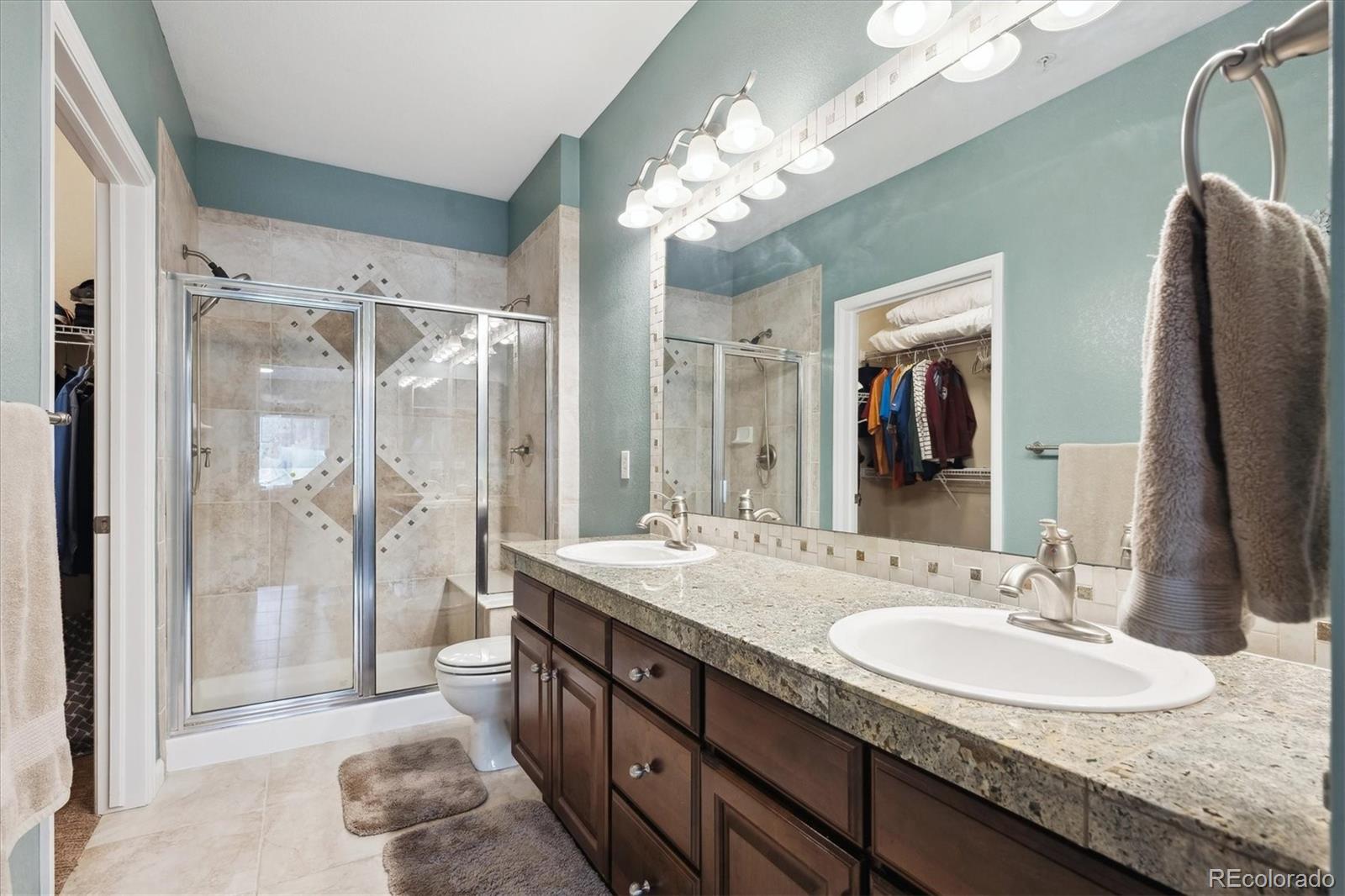 MLS Image #23 for 16600  las ramblas lane,parker, Colorado