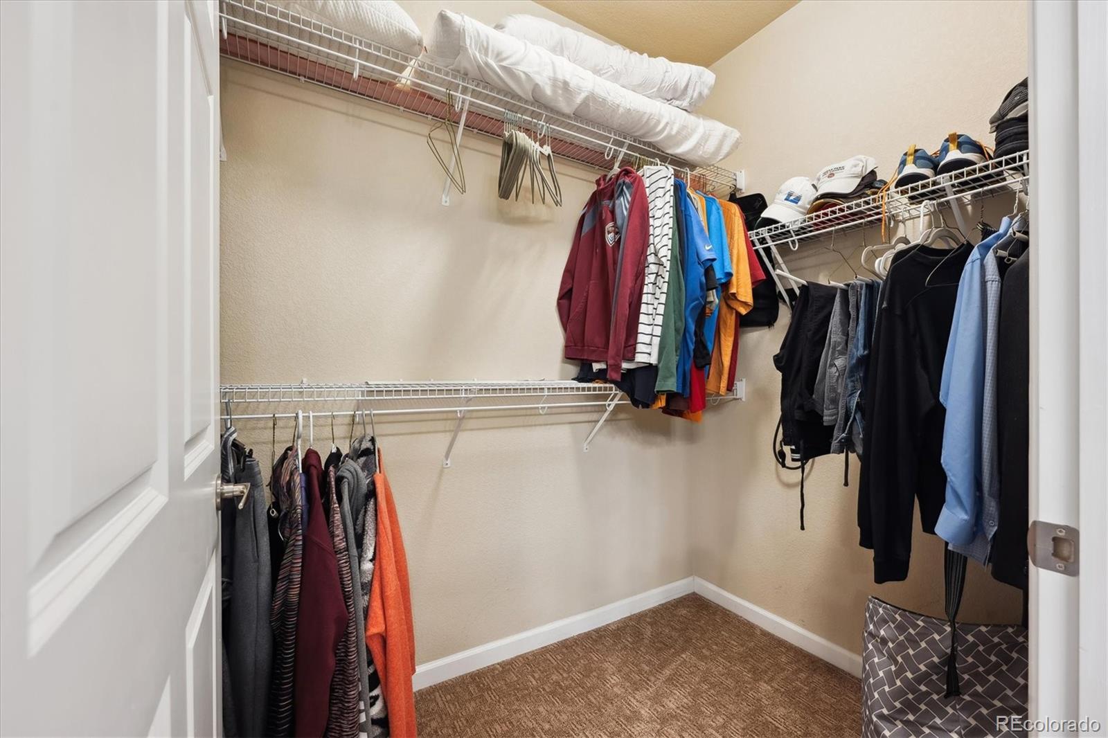 MLS Image #24 for 16600  las ramblas lane,parker, Colorado