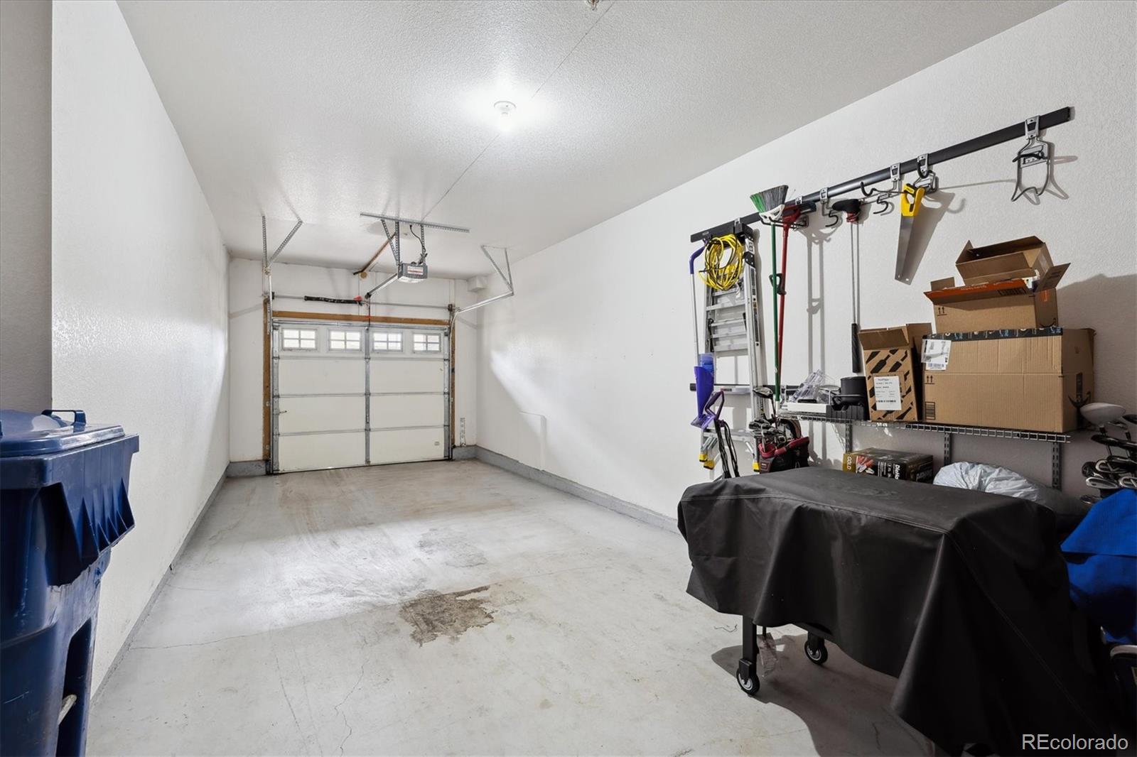MLS Image #26 for 16600  las ramblas lane,parker, Colorado