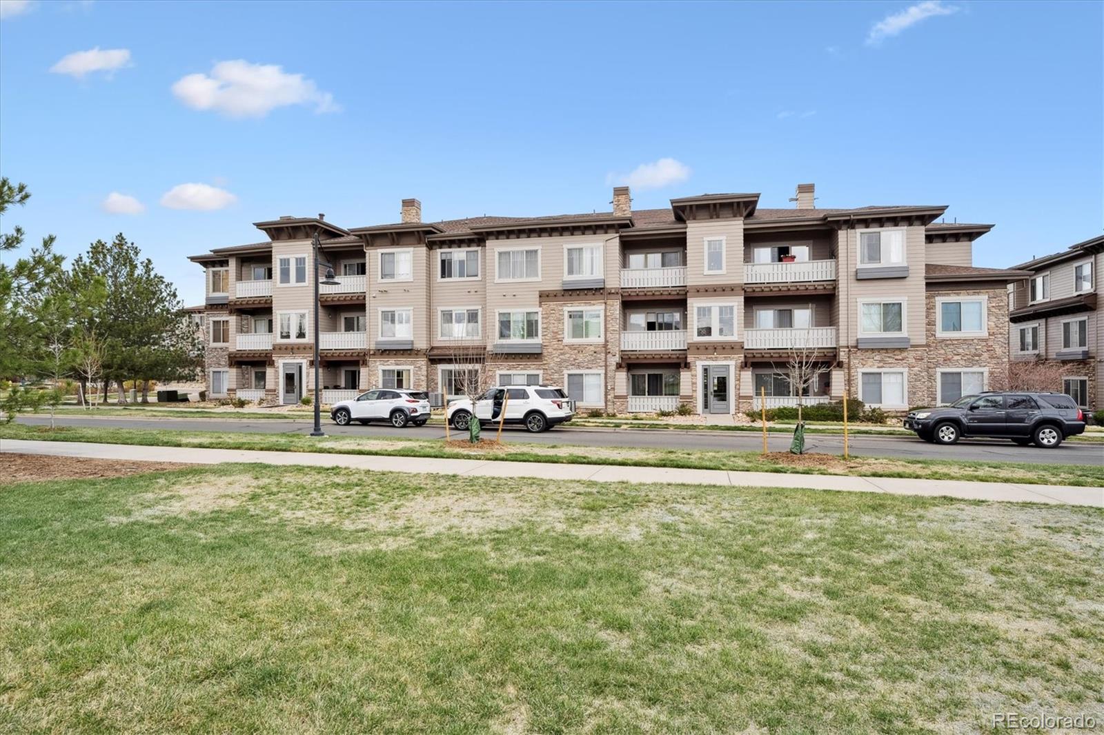 MLS Image #28 for 16600  las ramblas lane,parker, Colorado