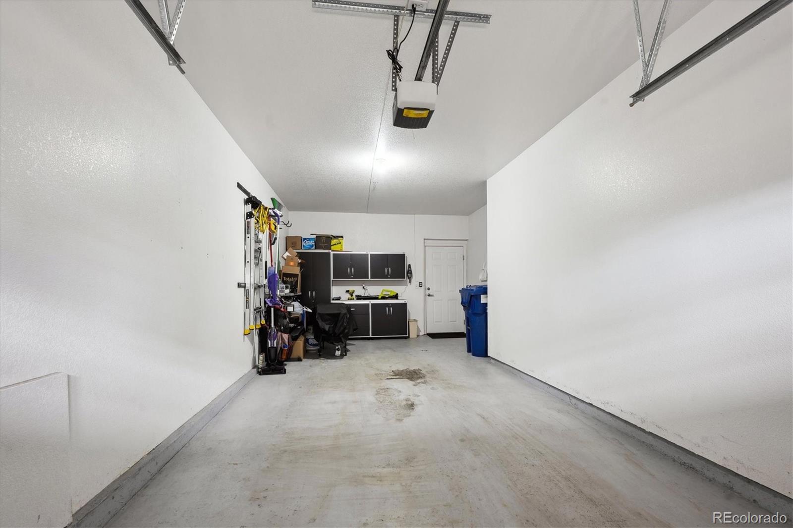 MLS Image #29 for 16600  las ramblas lane,parker, Colorado