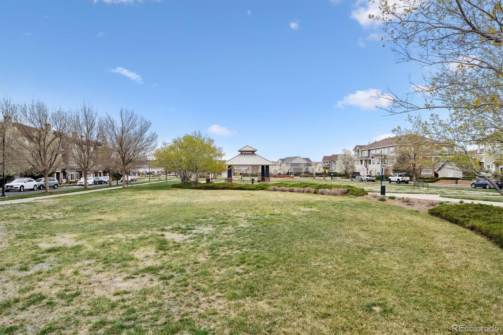 MLS Image #3 for 16600  las ramblas lane,parker, Colorado