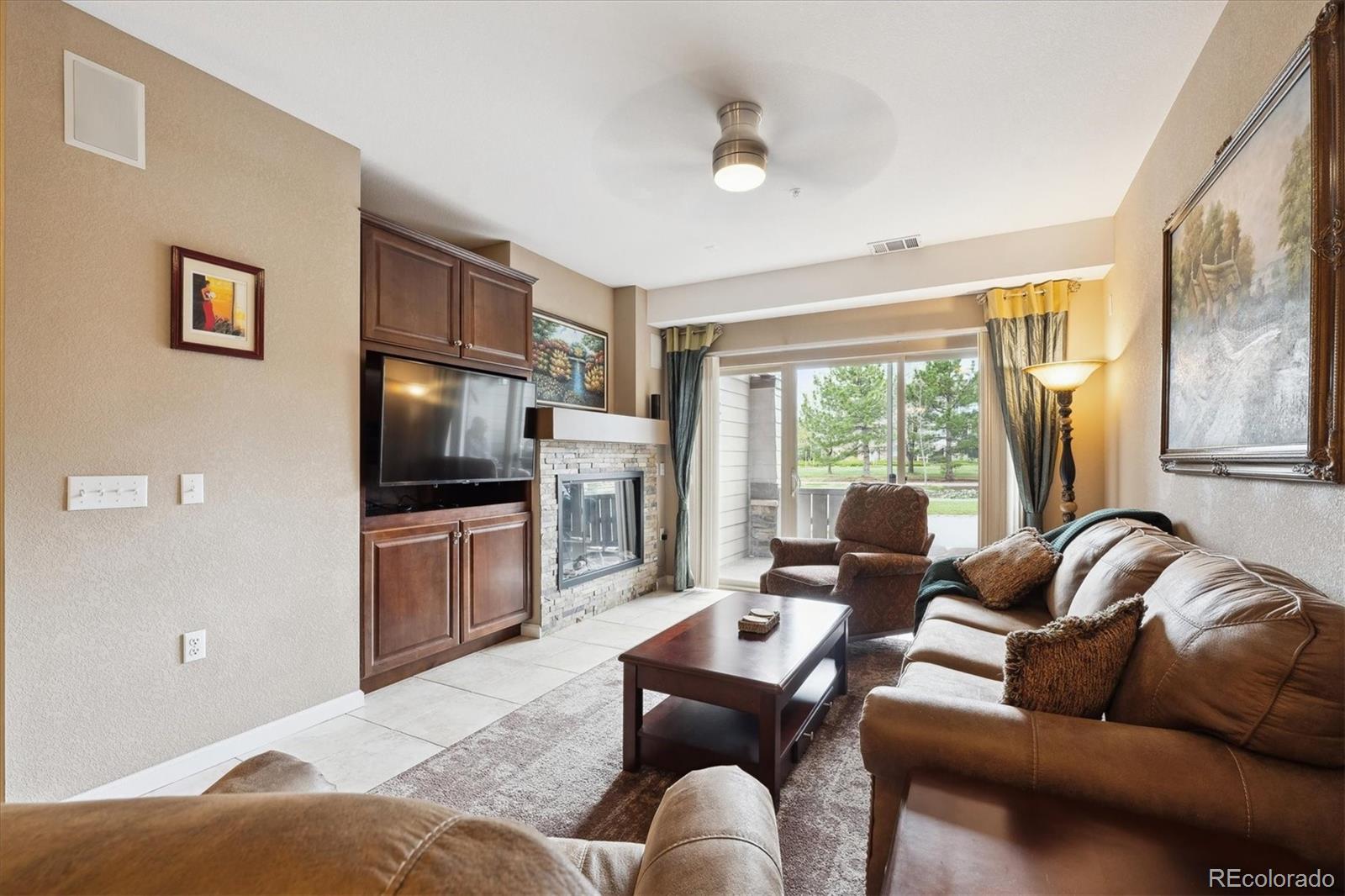 MLS Image #7 for 16600  las ramblas lane,parker, Colorado
