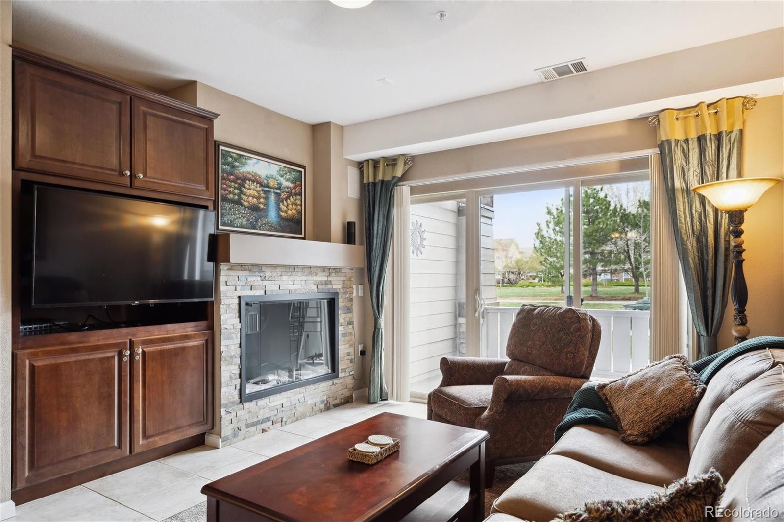 MLS Image #9 for 16600  las ramblas lane,parker, Colorado