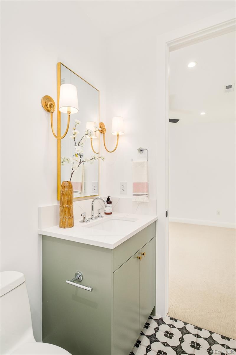 MLS Image #33 for 2773 s garfield street,denver, Colorado