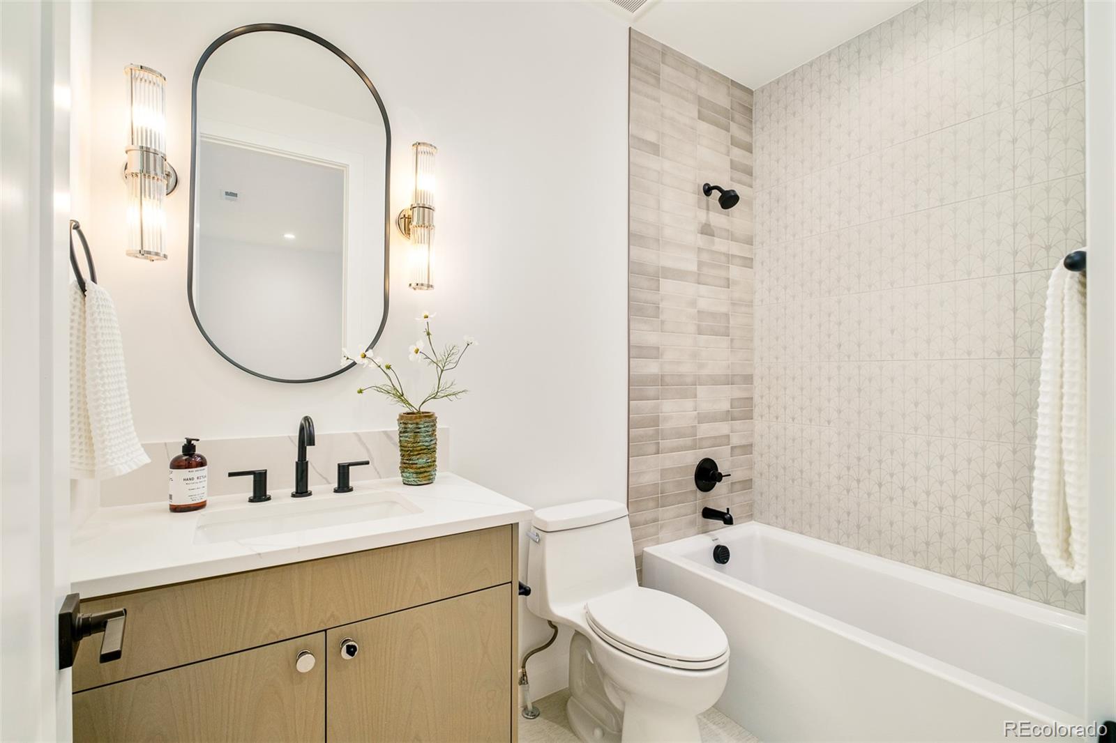 MLS Image #34 for 2773 s garfield street,denver, Colorado