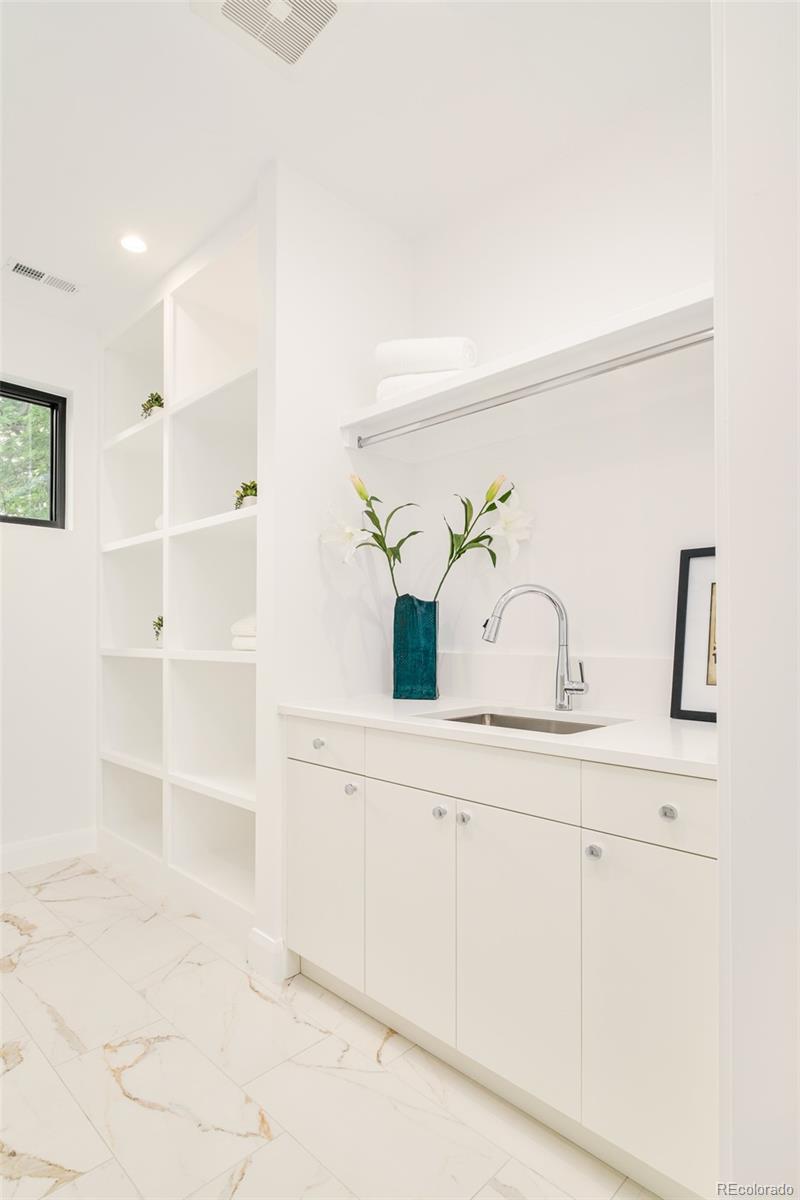 MLS Image #37 for 2773 s garfield street,denver, Colorado