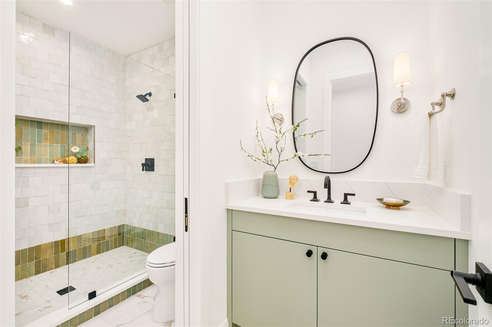 MLS Image #39 for 2773 s garfield street,denver, Colorado