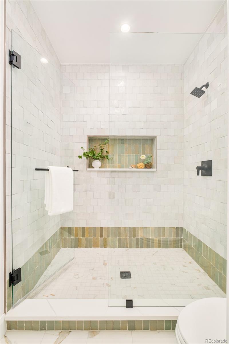 MLS Image #40 for 2773 s garfield street,denver, Colorado