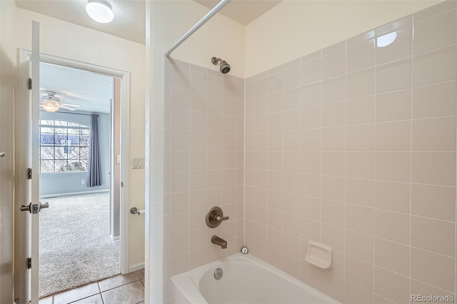 MLS Image #26 for 16333  prairie farm circle,parker, Colorado