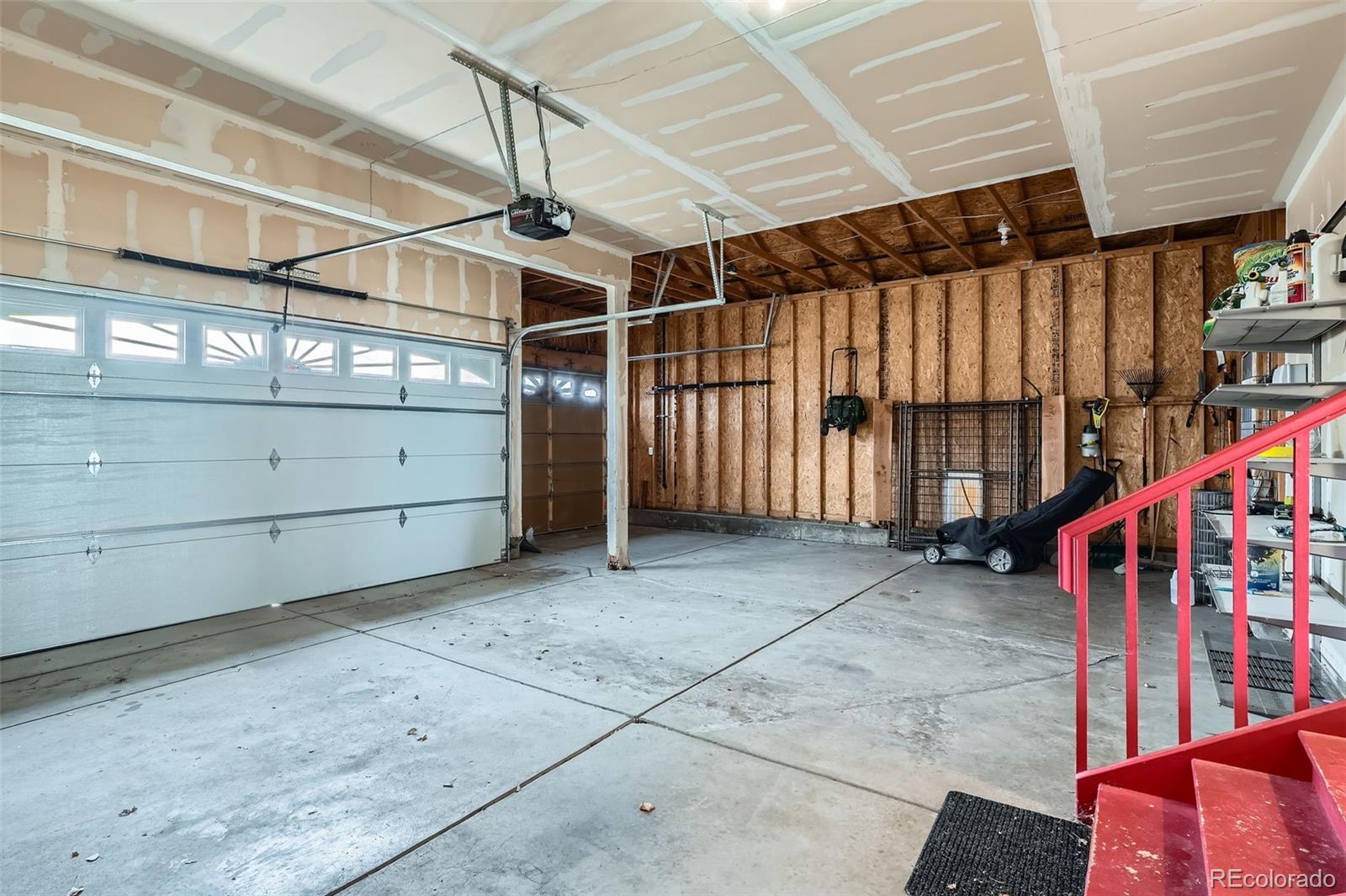 MLS Image #28 for 16333  prairie farm circle,parker, Colorado