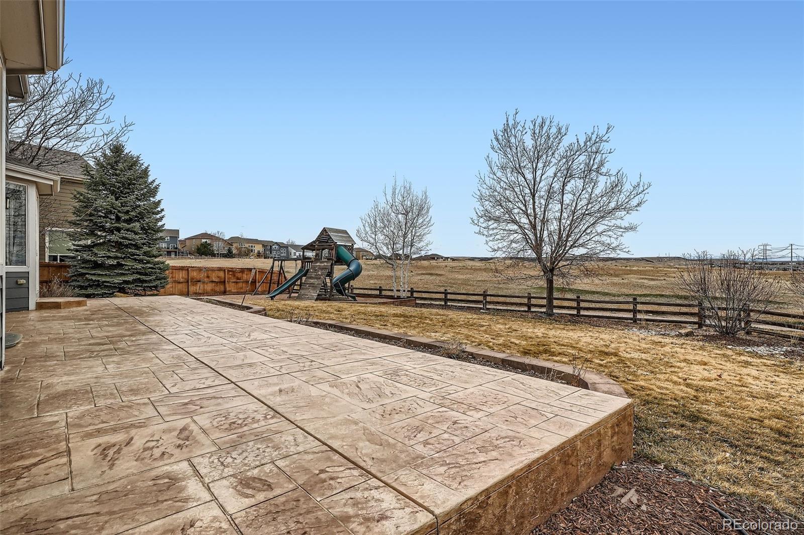 MLS Image #31 for 16333  prairie farm circle,parker, Colorado