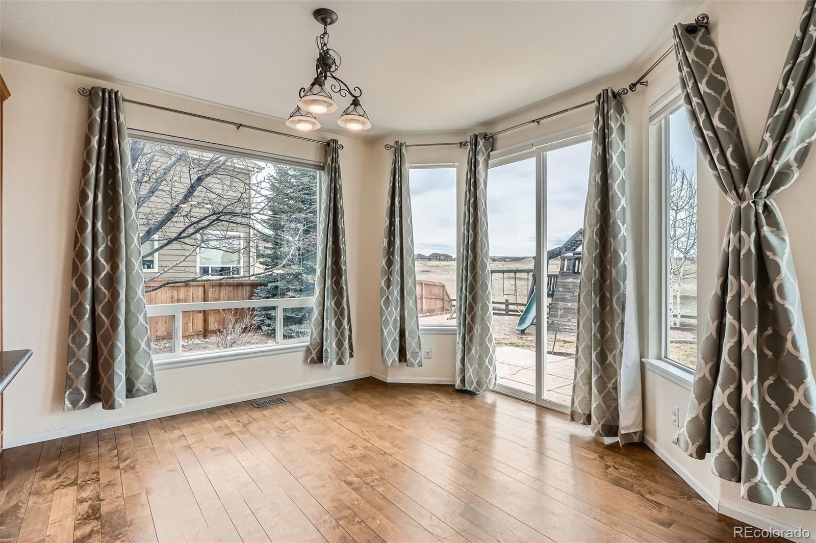 MLS Image #9 for 16333  prairie farm circle,parker, Colorado