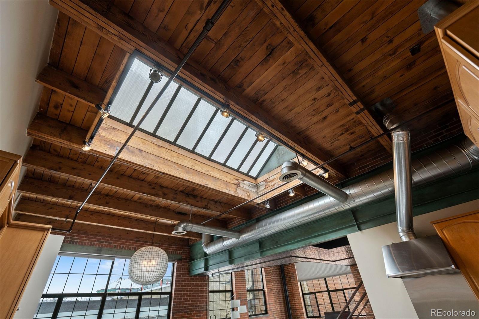 MLS Image #20 for 1515 n ogden street,denver, Colorado