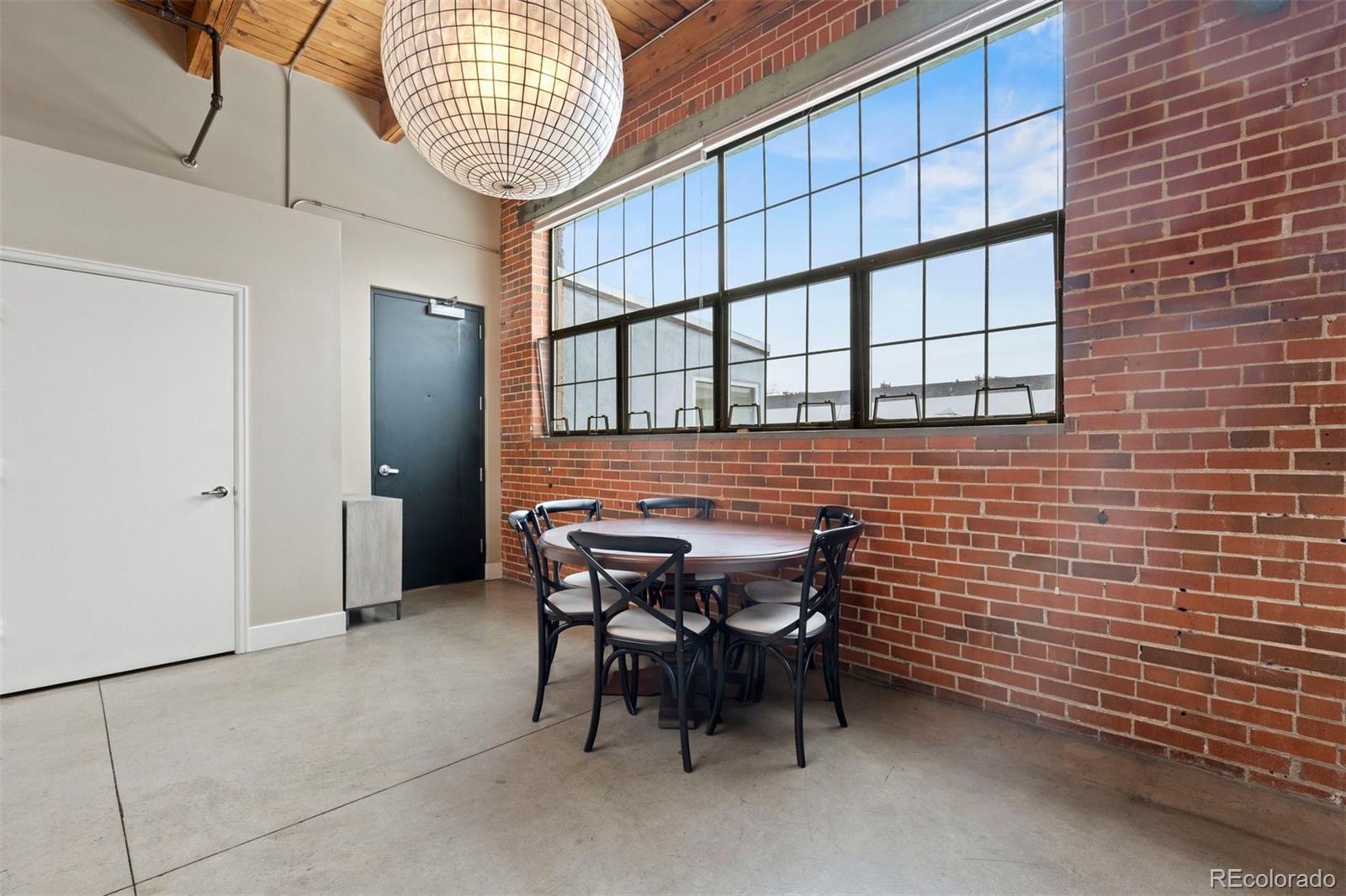 MLS Image #21 for 1515 n ogden street,denver, Colorado