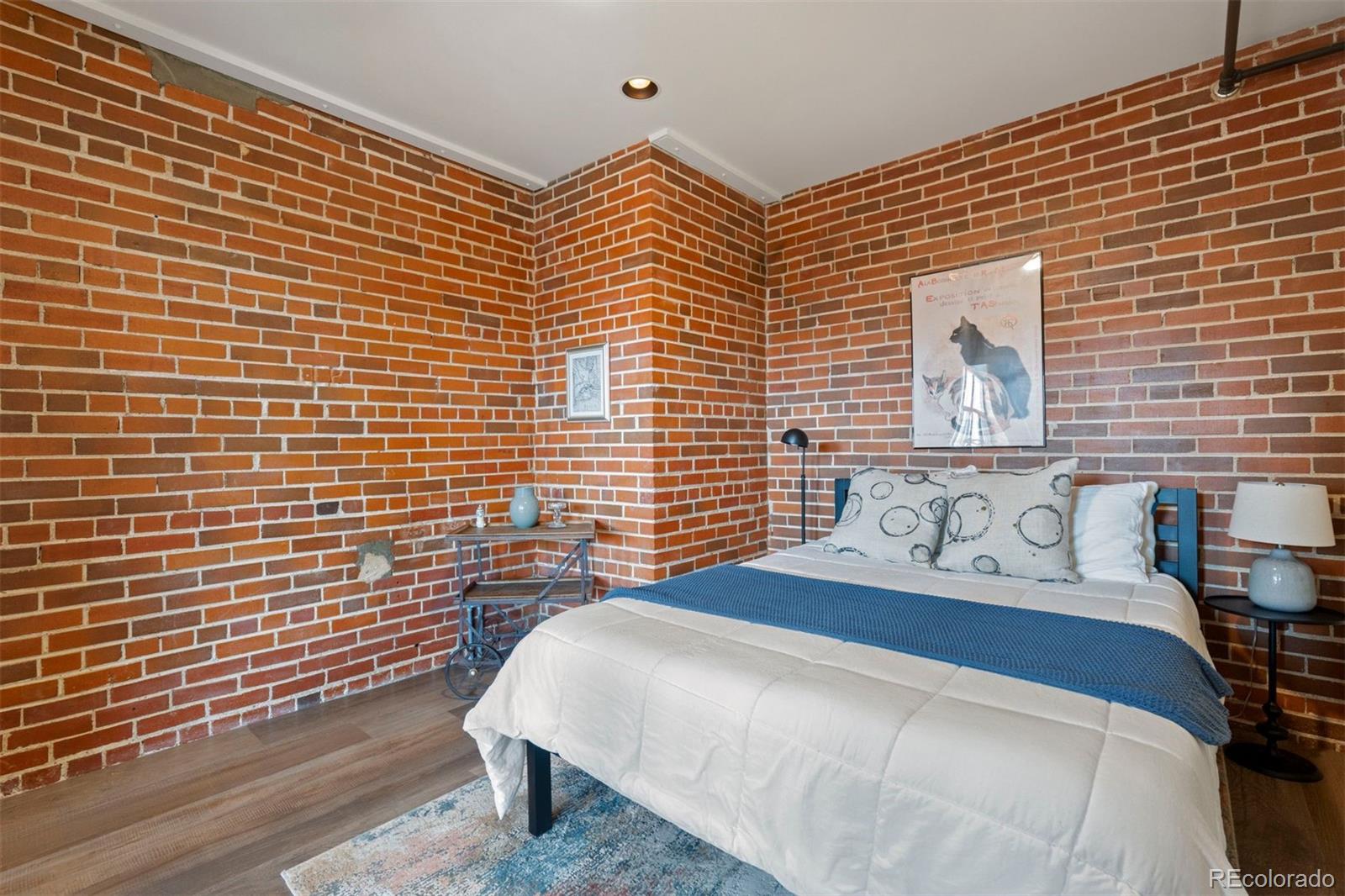 MLS Image #25 for 1515 n ogden street,denver, Colorado