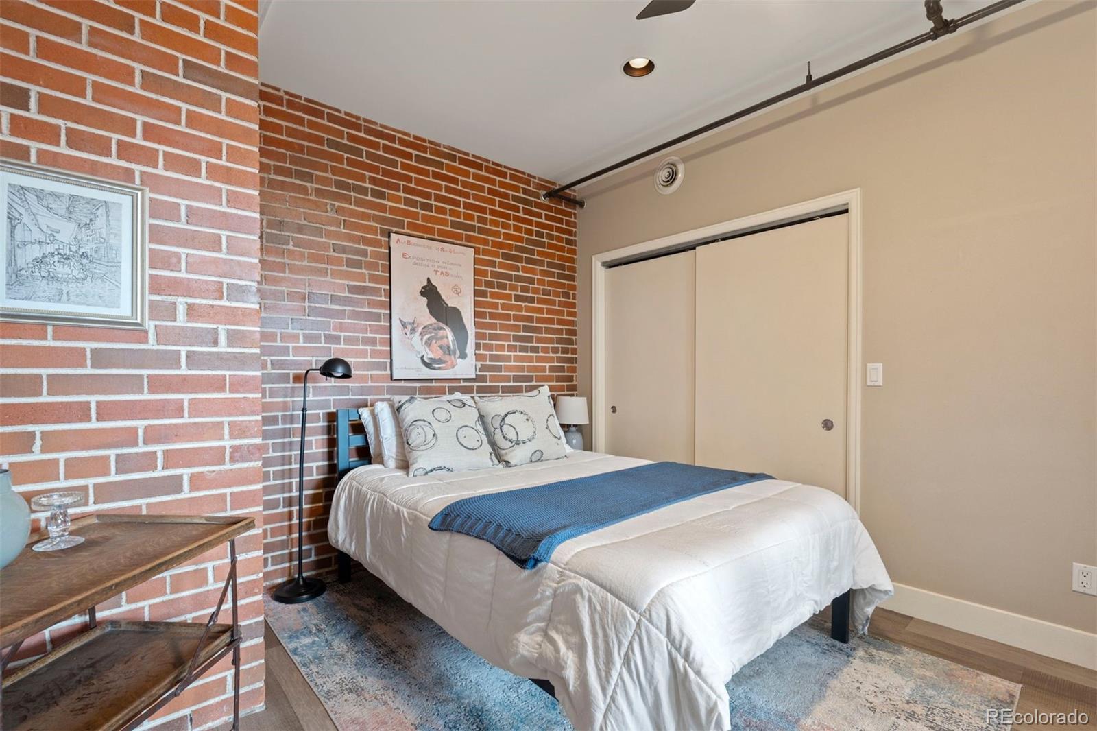 MLS Image #26 for 1515 n ogden street,denver, Colorado