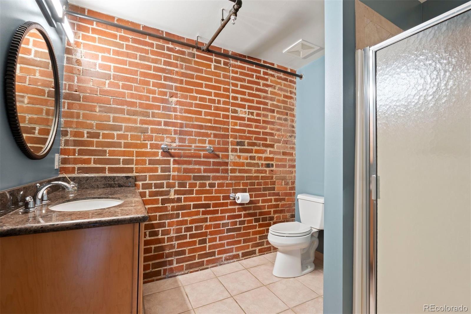 MLS Image #27 for 1515 n ogden street,denver, Colorado