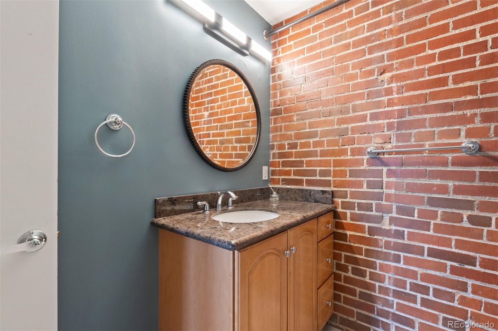 MLS Image #28 for 1515 n ogden street,denver, Colorado