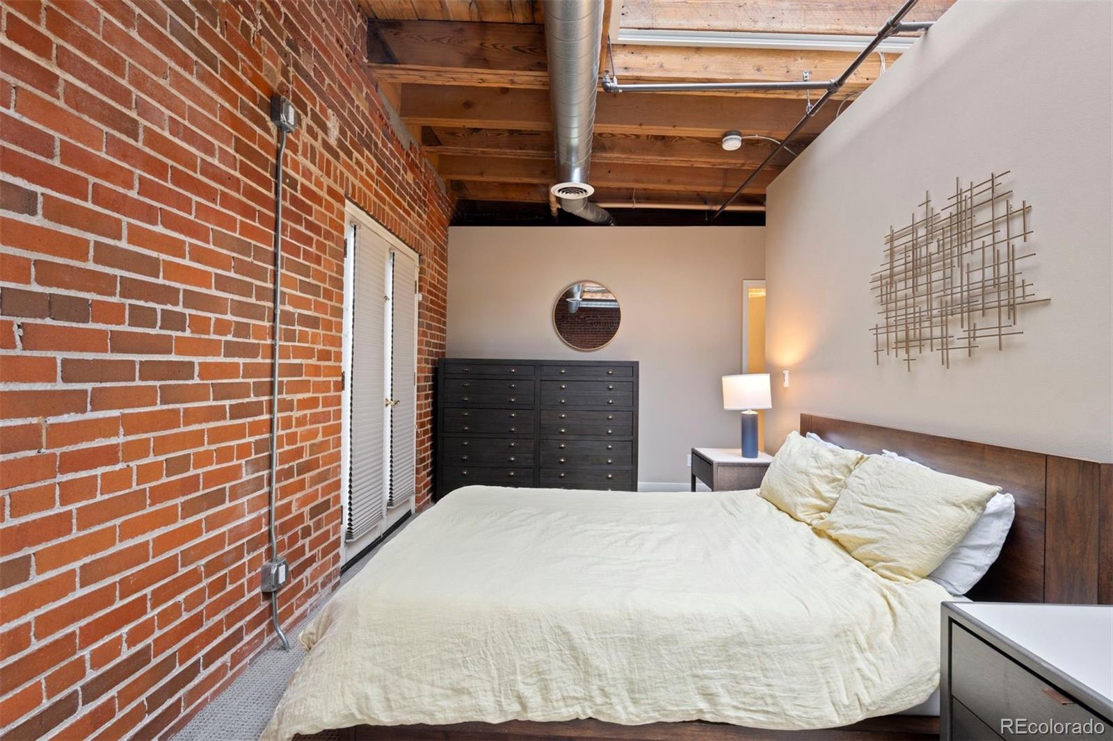 MLS Image #29 for 1515 n ogden street,denver, Colorado