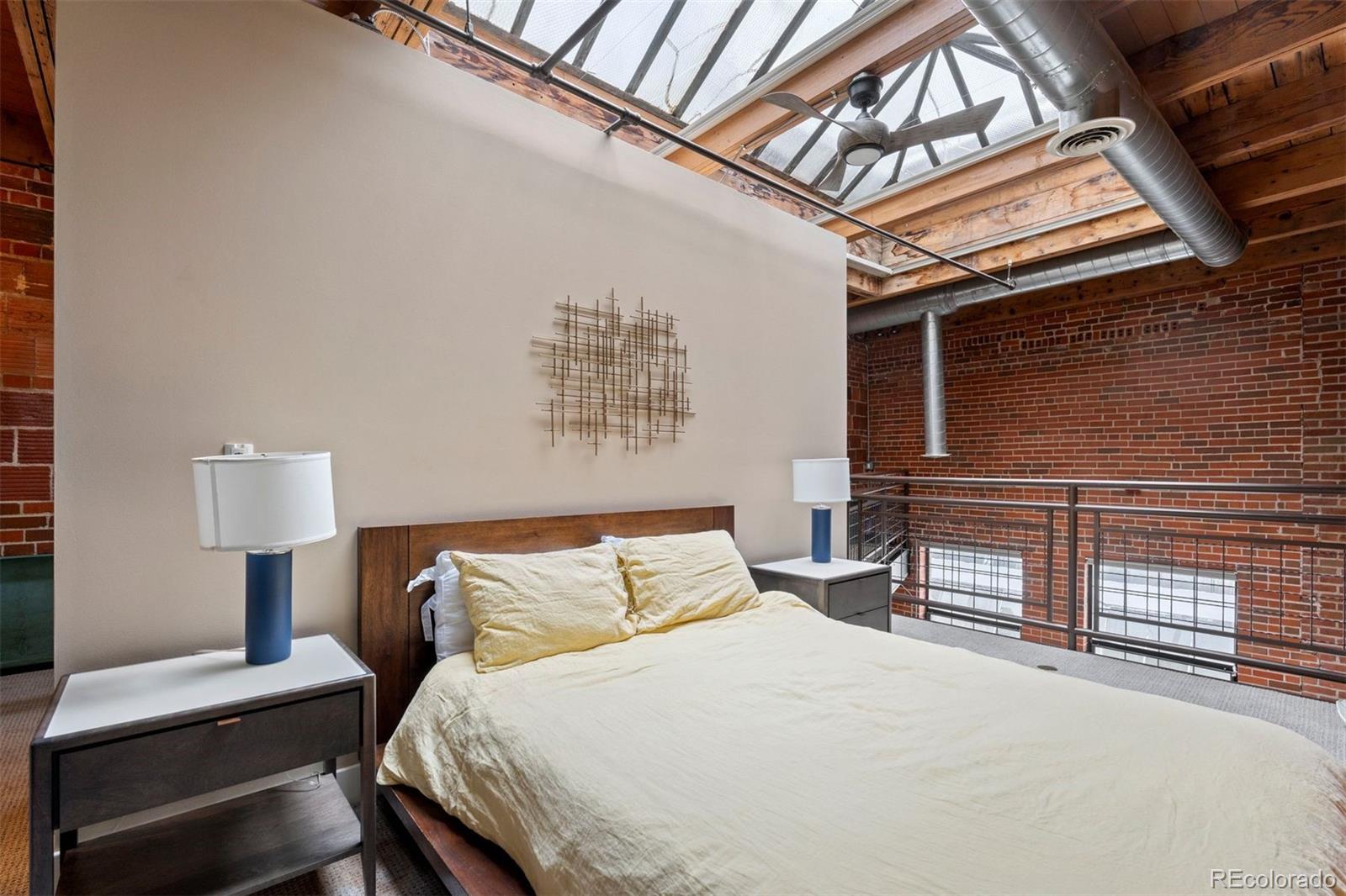 MLS Image #30 for 1515 n ogden street,denver, Colorado
