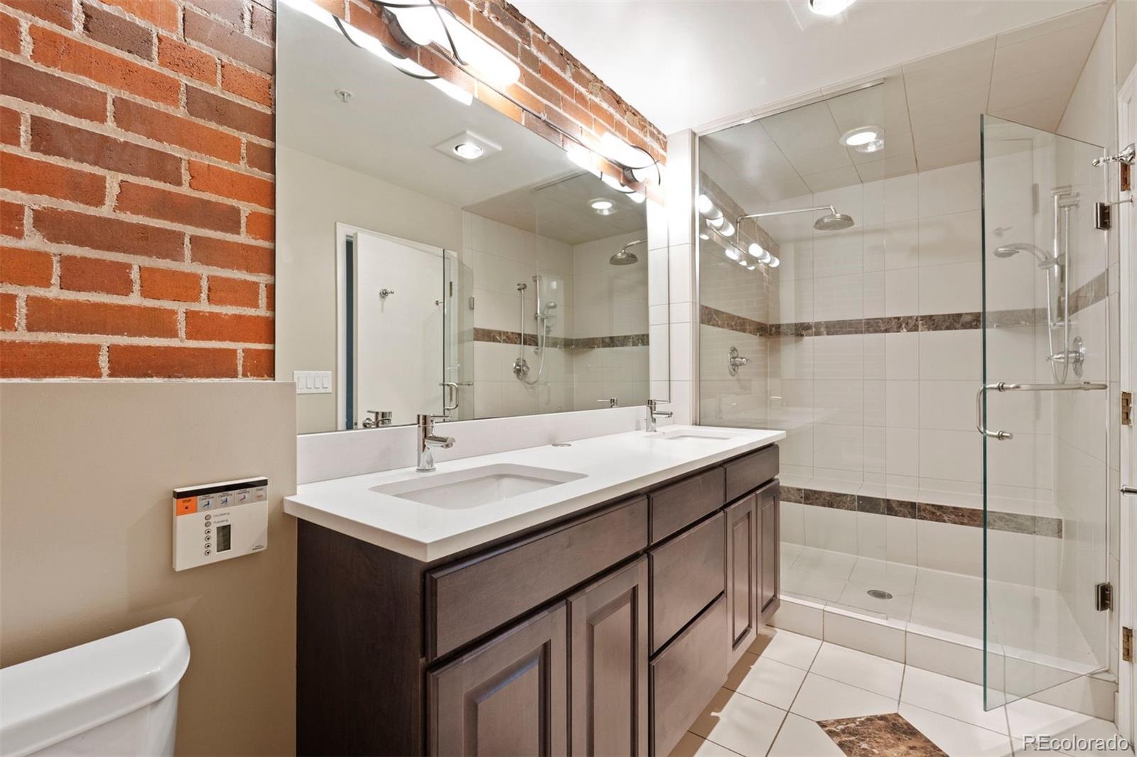 MLS Image #31 for 1515 n ogden street,denver, Colorado